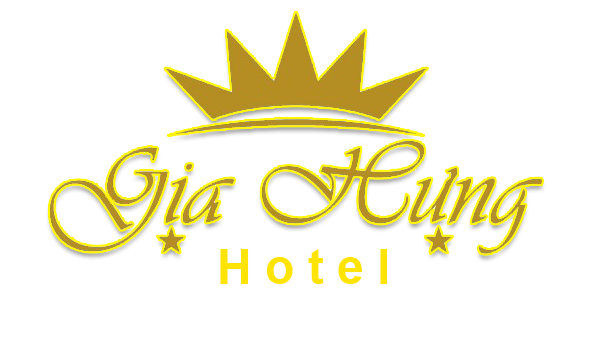 logo_lon